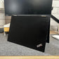 Laptop Lenovo Thinkpad X13 YOGA