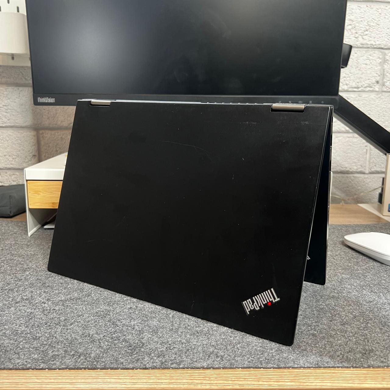 Laptop Lenovo Thinkpad X13 YOGA