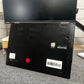 Laptop Lenovo Thinkpad X13 YOGA