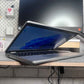 Laptop Dell Latitude 5511