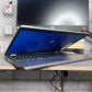 Laptop Dell Latitude 5510