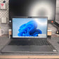 Laptop Dell Latitude 5510