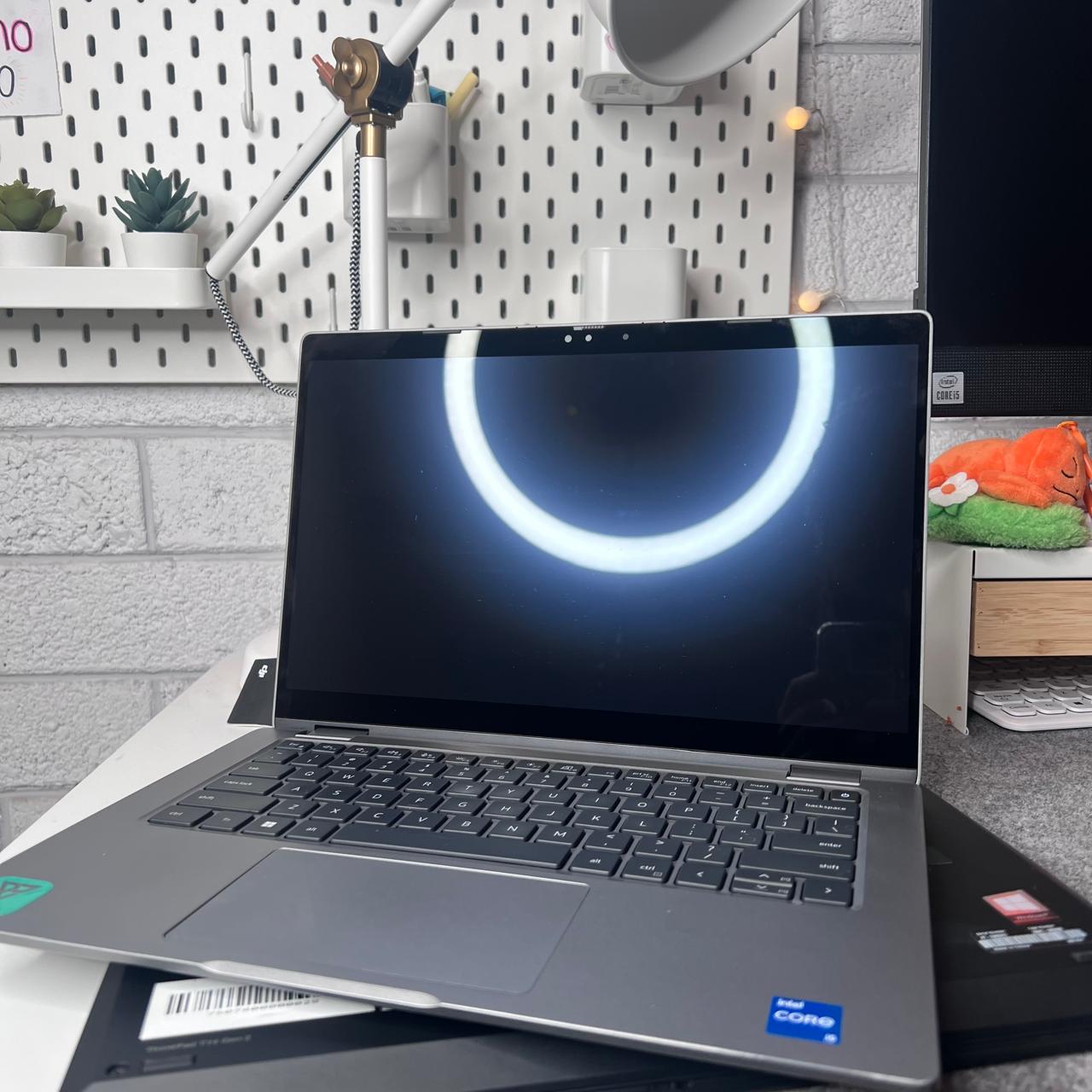 Laptop 2 en 1 Latitude 3340 TOUCH