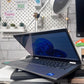 Laptop 2 en 1 Latitude 3340 TOUCH