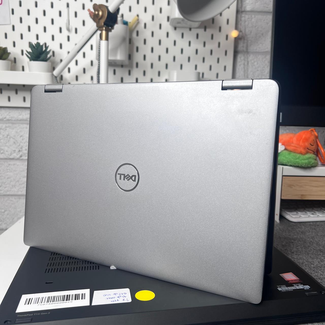 Laptop 2 en 1 Latitude 3340 TOUCH