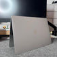 Apple Macbook Air A2337 Plateada