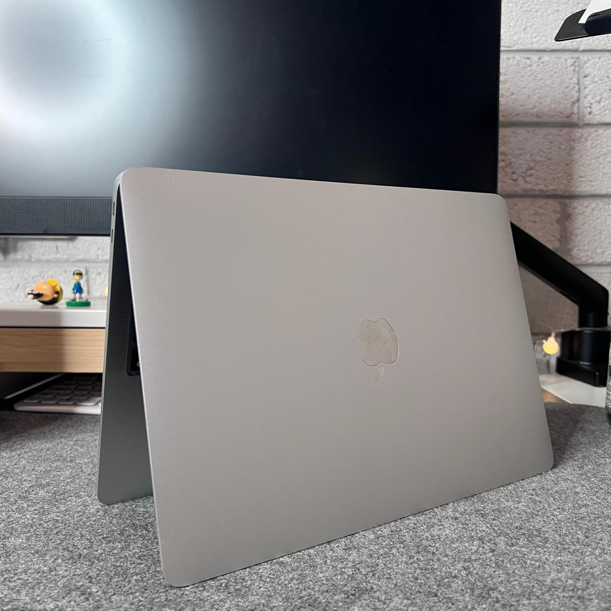 Macbook Air 2020