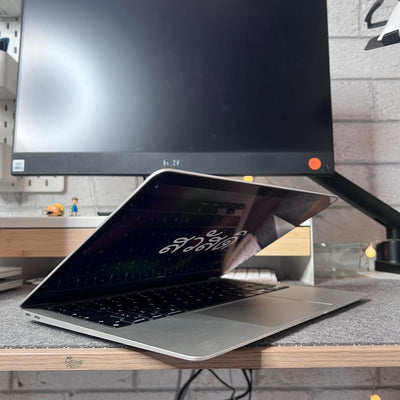 Macbook Air 2020