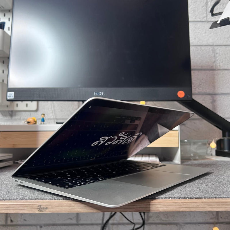 Macbook Air 2020