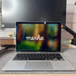 Apple Macbook Air A2337 Plateada