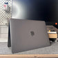 Macbook Pro A2338 Gris