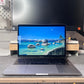 Macbook Pro A2338 Gris