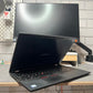Laptop Lenovo Thinkpad P53s