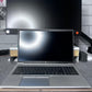 Hp Elitebook 855 G8