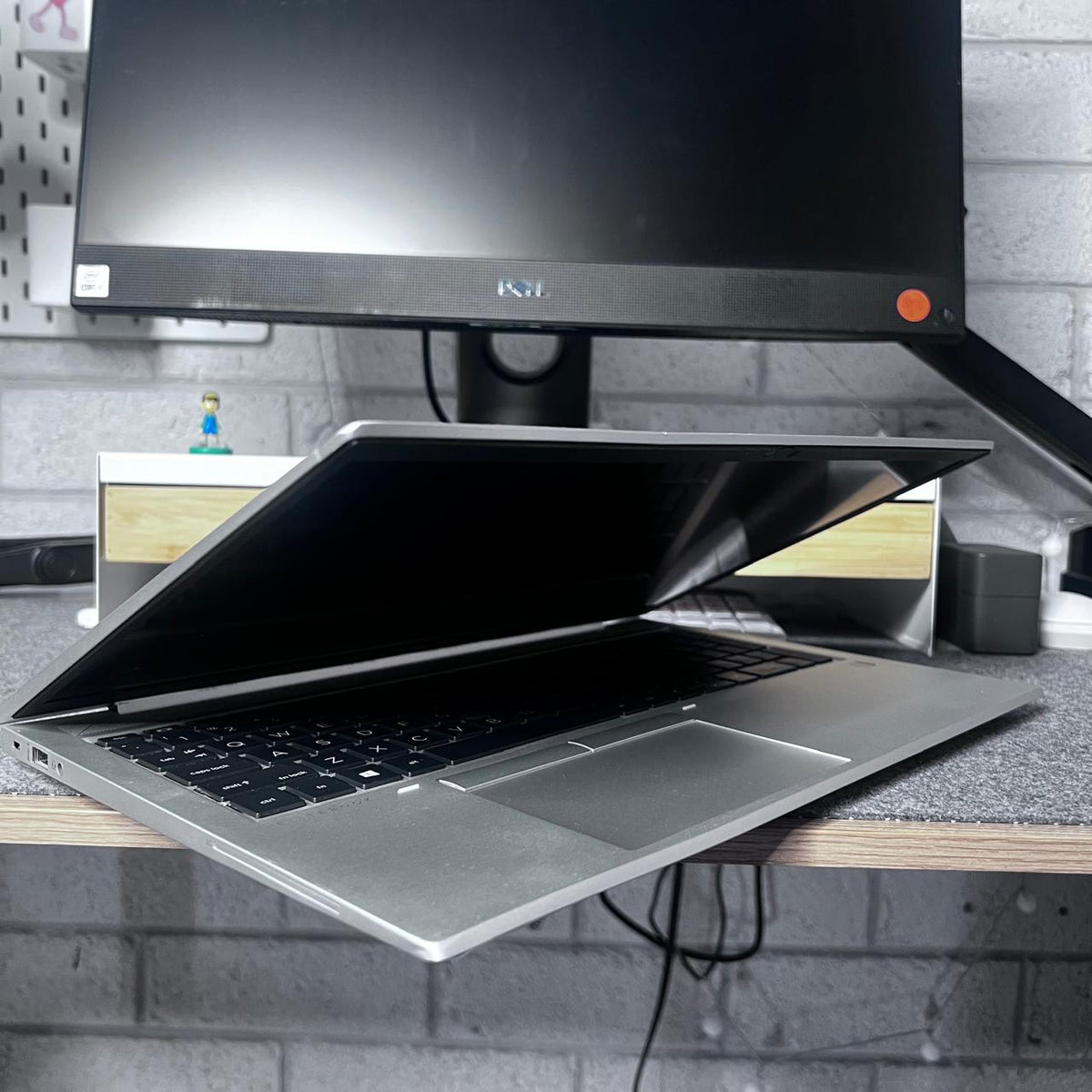 Hp Elitebook 855 G8