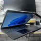 Dell Latitude 3510