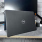 Dell Latitude 3510