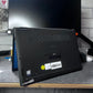 Dell Latitude 3510