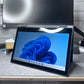 DELL Latitude 3390 2-in-1 Touch
