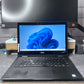 DELL Latitude 3390 2-in-1 Touch