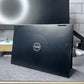 DELL Latitude 3390 2-in-1 Touch