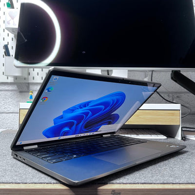 Dell Latitude 7340 Touch