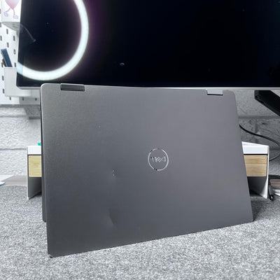 Dell Latitude 7340 Touch