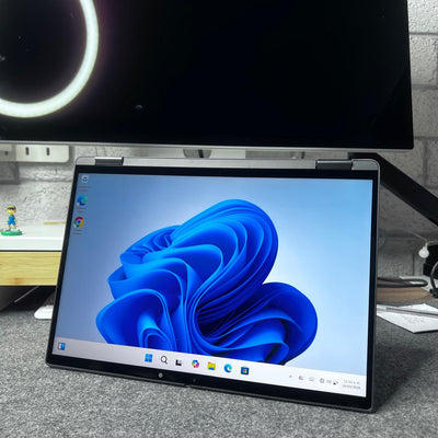 Dell Latitude 7340 Touch
