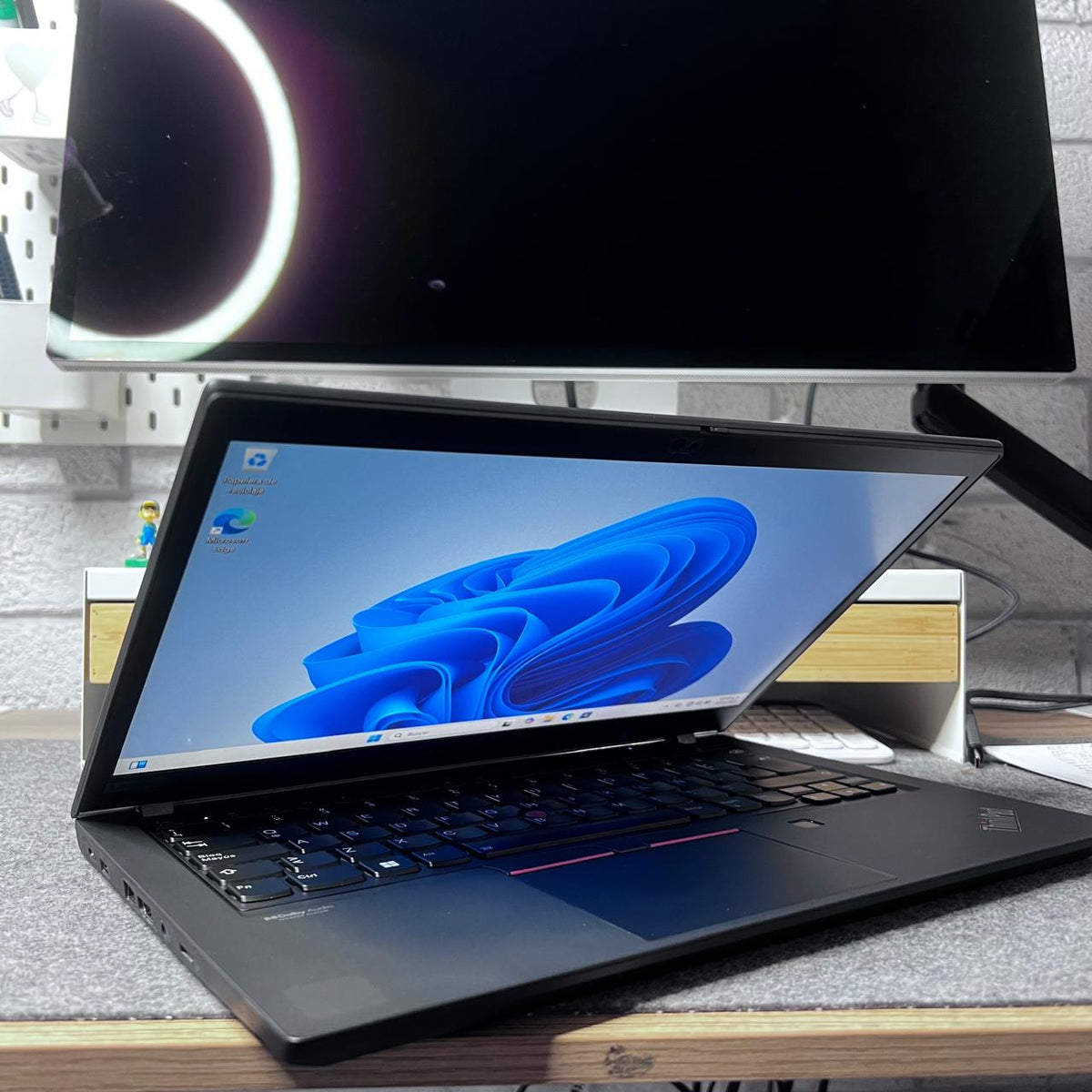 Lenovo ThinkPad T14 G2