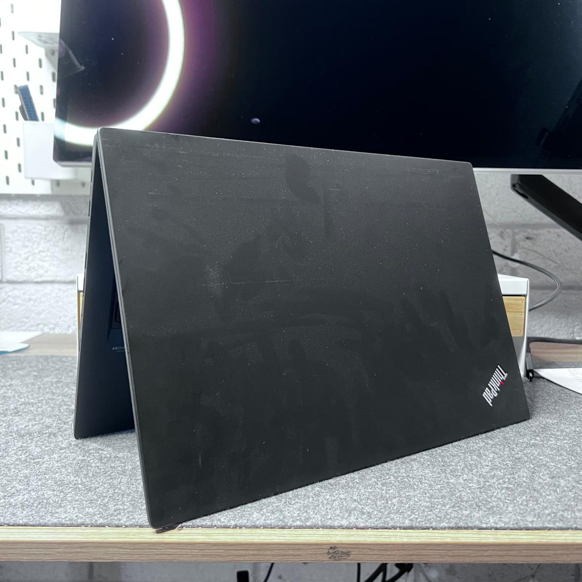 Lenovo ThinkPad T14 G2