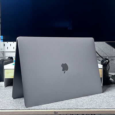 MacBook Pro 2018