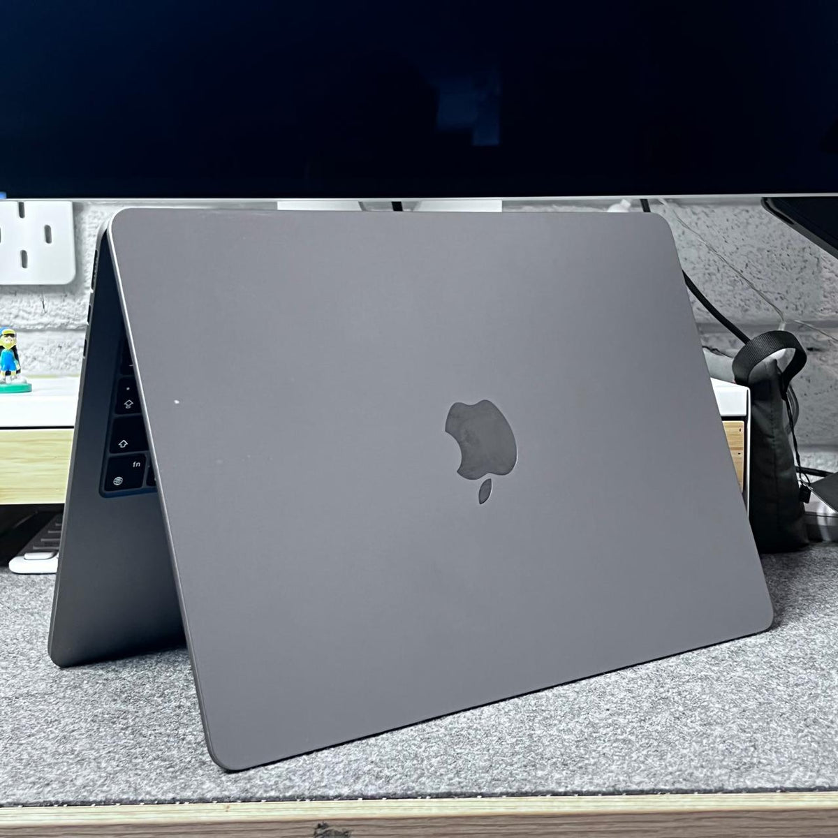 MacBook Pro 2022