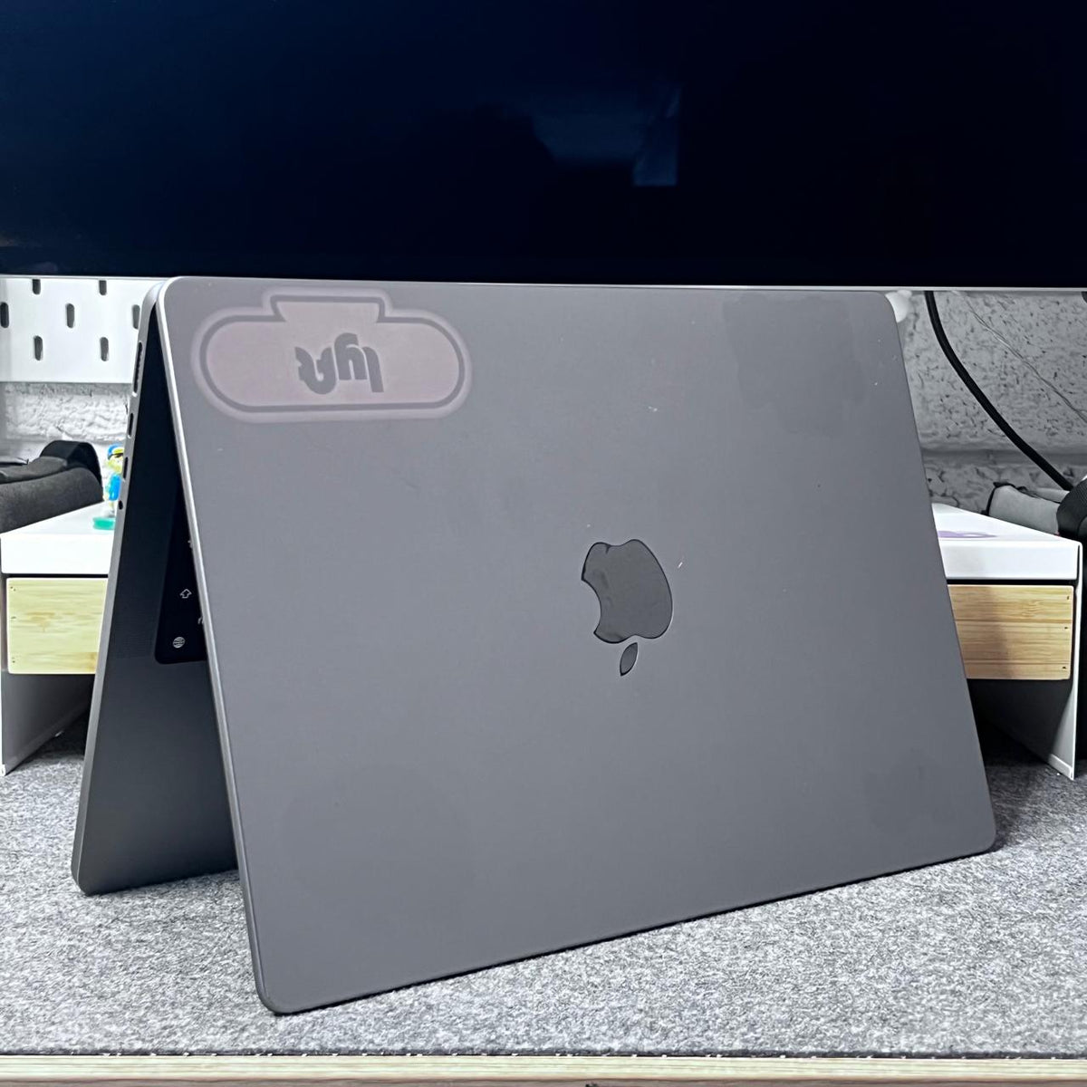 MacBook Pro 14 M1 Pro 2021
