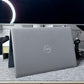 Dell Latitude 5521
