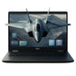 Laptop DELL 7320 Touch