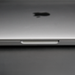 MacBook Pro A2485