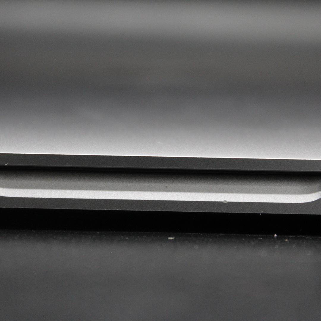 MacBook Pro A2242