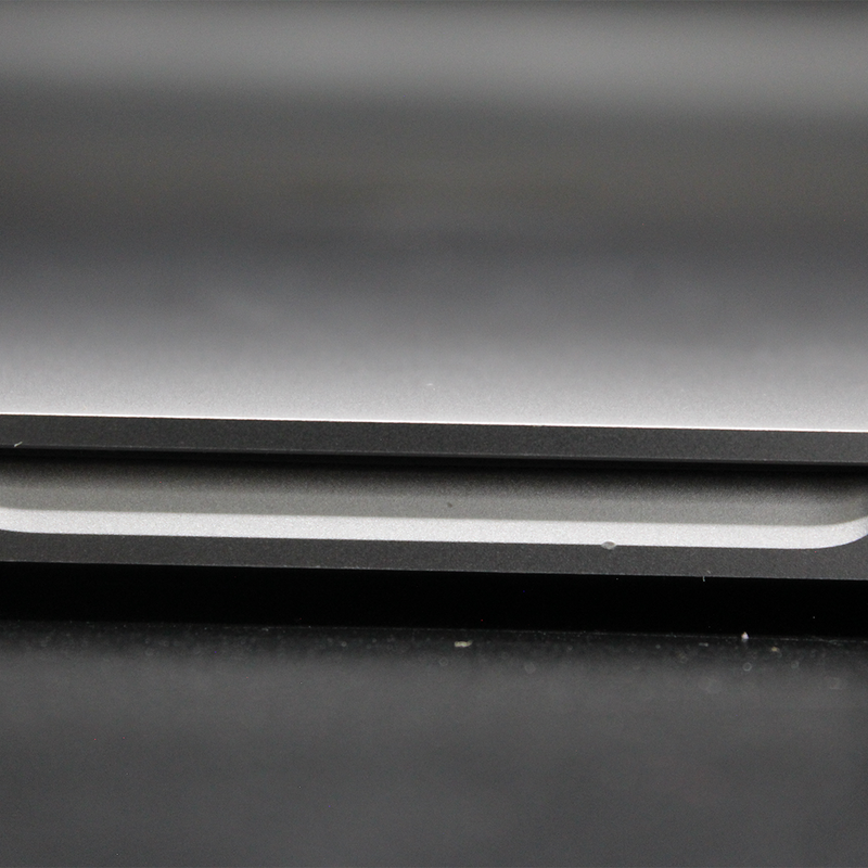 MacBook Pro A2242