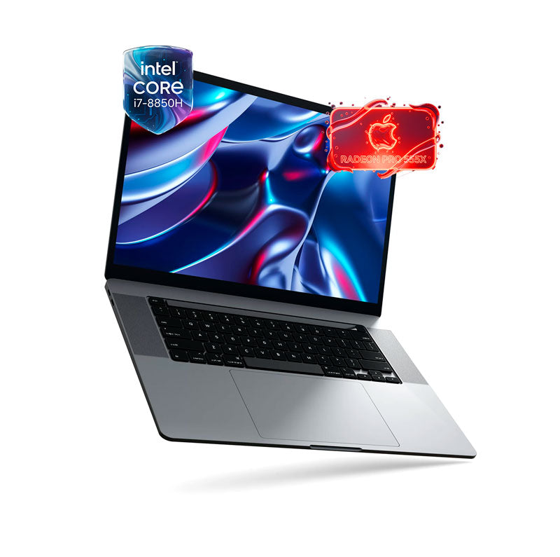 Laptop Macbook Pro A1990