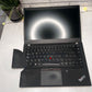 Laptop Lenovo ThinkPad T14