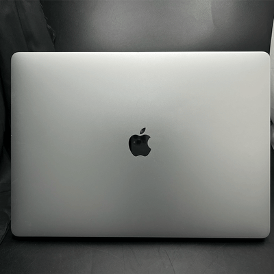MacBook Pro A1707