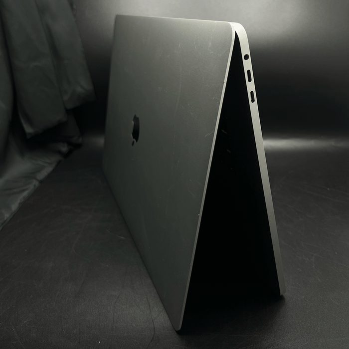 MacBook Pro A1707