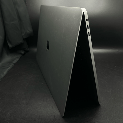 MacBook Pro A1707