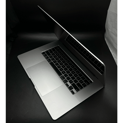 MacBook Pro A1707