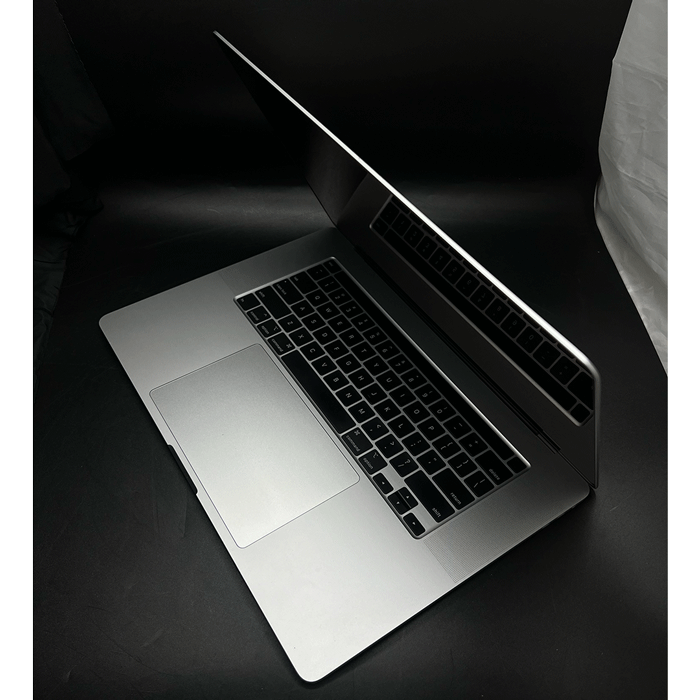 MacBook Pro A1707