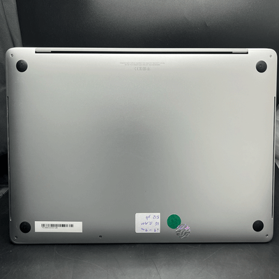MacBook Pro A1707