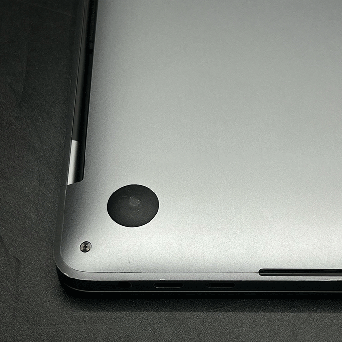 Apple MacBook Pro A2251