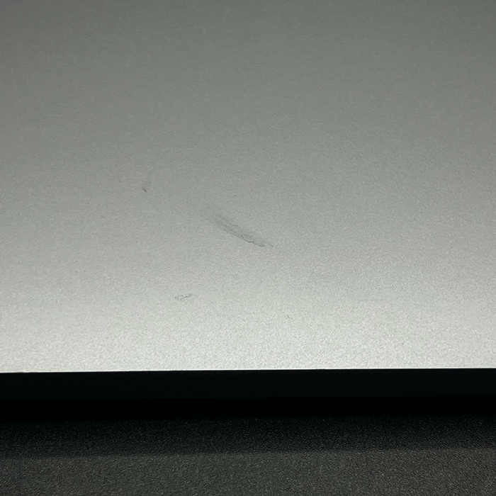 Macbook Pro 2017