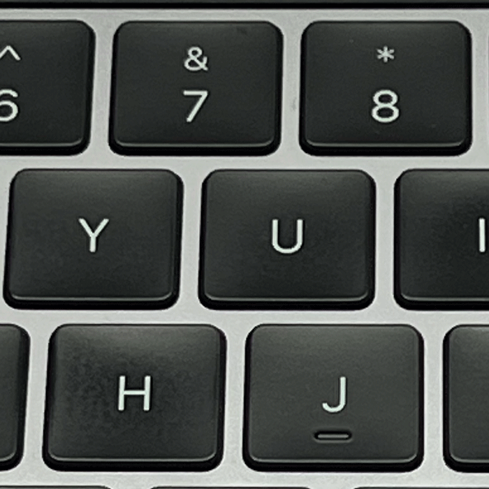 Macbook Pro 2017