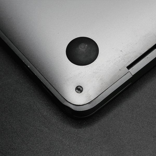 Macbook Air A2337